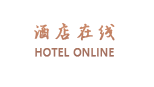 湖南芙蓉华天大酒店（长沙）